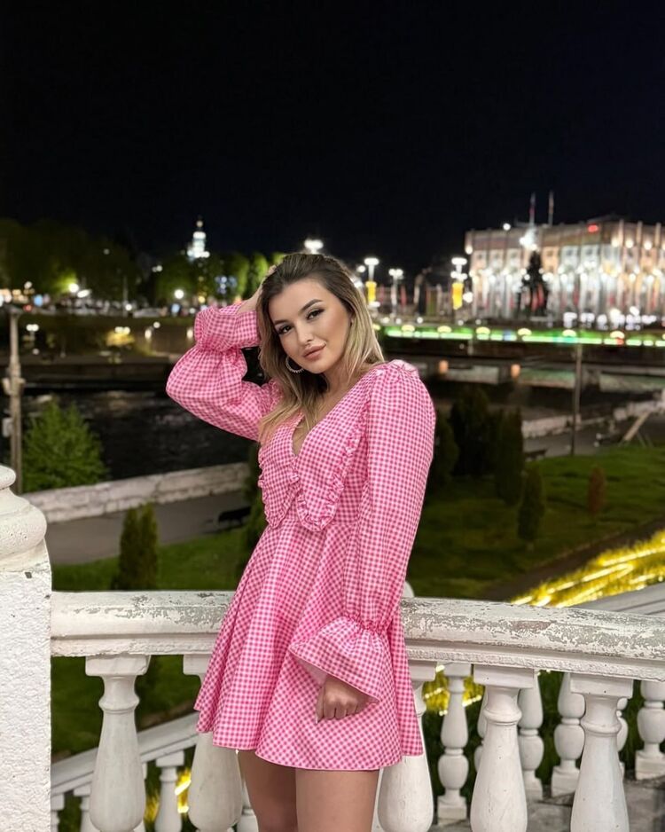 ���������� ������, ���� ������� ����, 33 ����, ������������ ��� ������, ����� � ���������