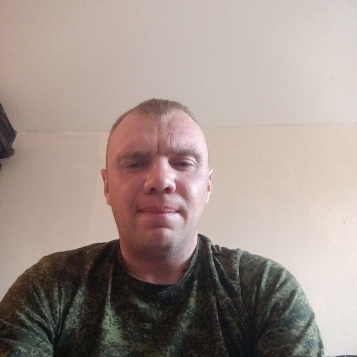 ���� 41671412 ������� ����, 40 ���, ���� ���������� � �������������