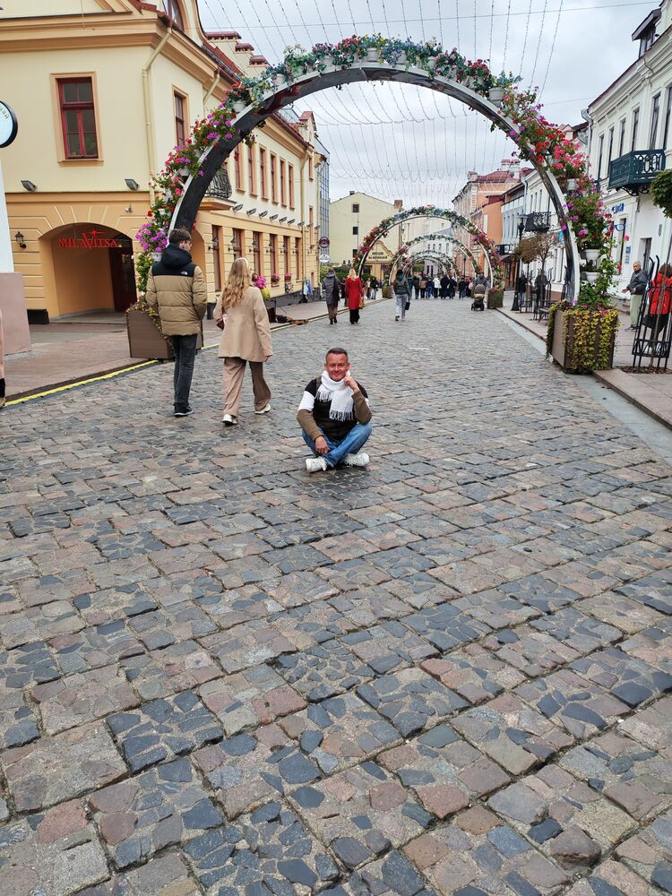 ���� 55482872 ������� �������, 54 ����, ���� ���������� � �����-����������