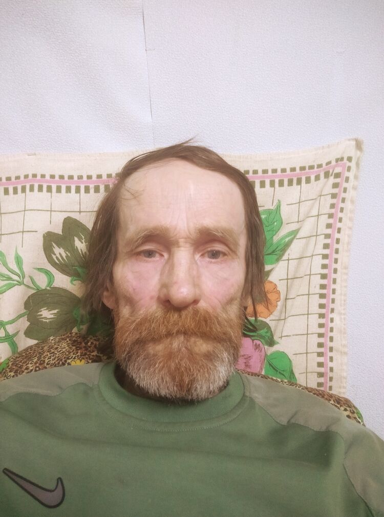  ,   Sergei, 66 ,   c 