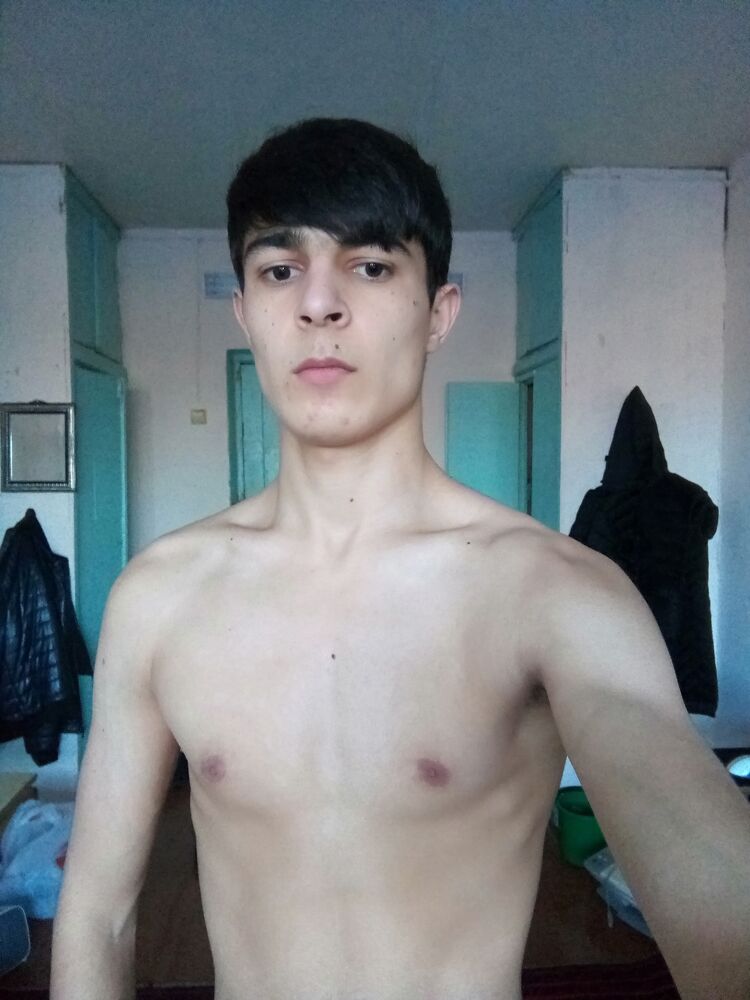 ���� 25371112 ����� ����, 24 ����, ���� ���������� � ��������