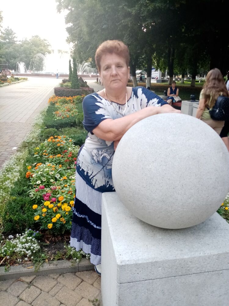  ,   , 71 ,   c , 