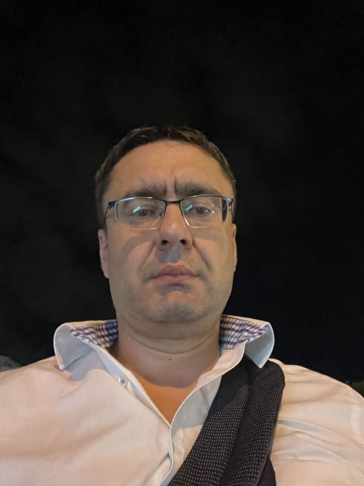  ,   , 45 ,   ,   
