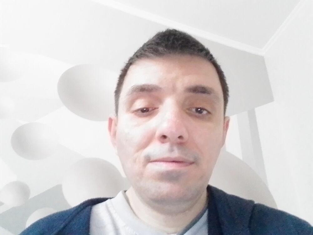 ���� 31828352 ������� ��������, 45 ���, ���� ���������� � ������