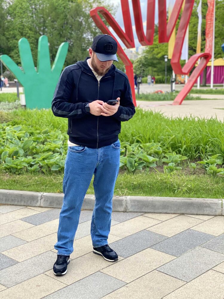 ���������� ������, ���� ������� �����, 30 ���, ������������ ��� ������, ����� � ���������, ���������