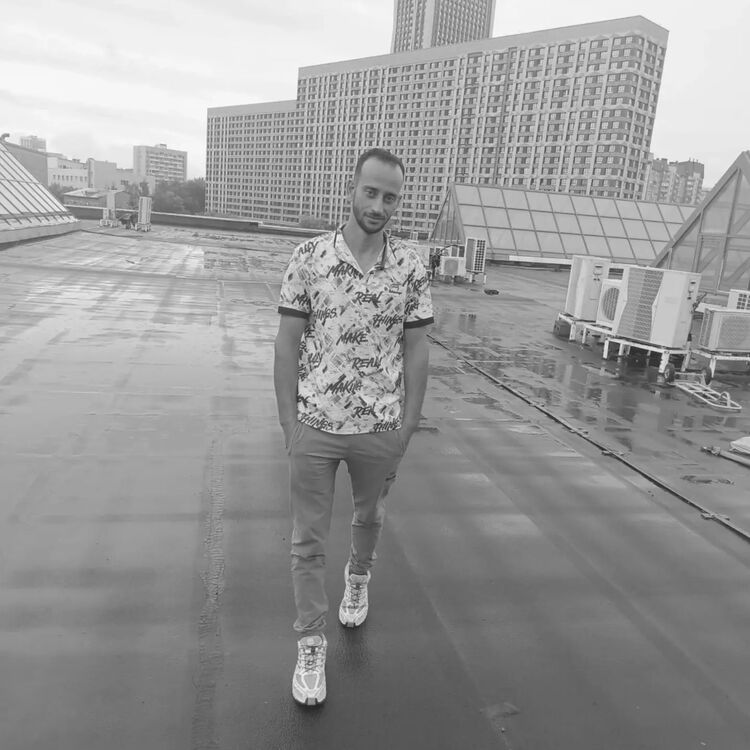  54556622  Mohamed, 30 ,    