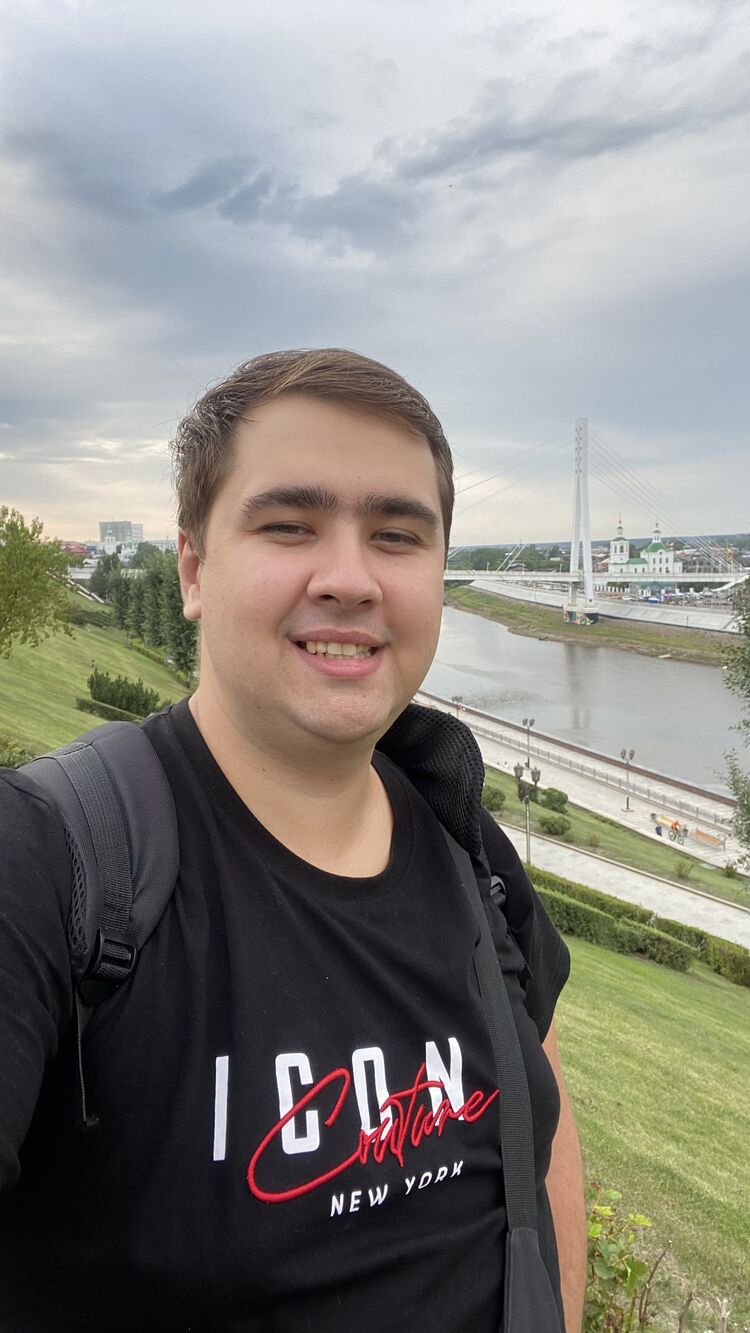 ���� 25065902 ������� �����, 29 ���, ���� ���������� � ��������������