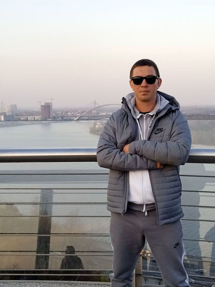 ���� 24666332 ������� �����, 37 ���, ���� ���������� � ������