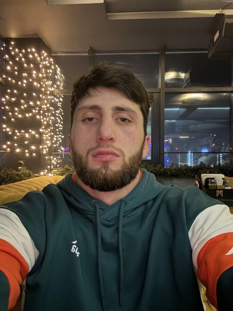  43464102  , 28 ,    -