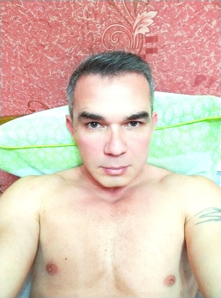  ,   Rumit, 43 ,   ,   , c 