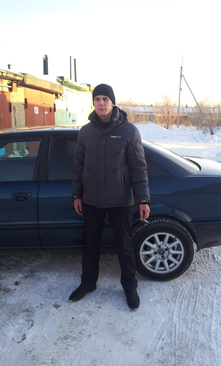  6033452  Alexandr, 37 ,    