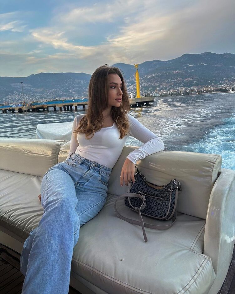 ���������� �����-���������, ���� ������� ����������, 29 ���, ������������ ��� ������, ����� � ���������, c�������� ���������, ���������