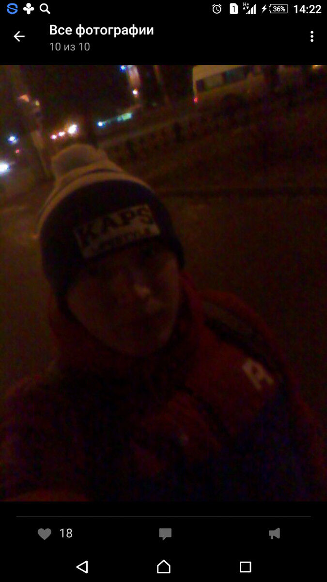 ���������� �������, ���� ������� ���������, 30 ���, ������������ ��� ������, ����� � ���������, c�������� ���������