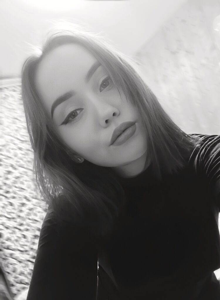 ,   , 20 ,   c 