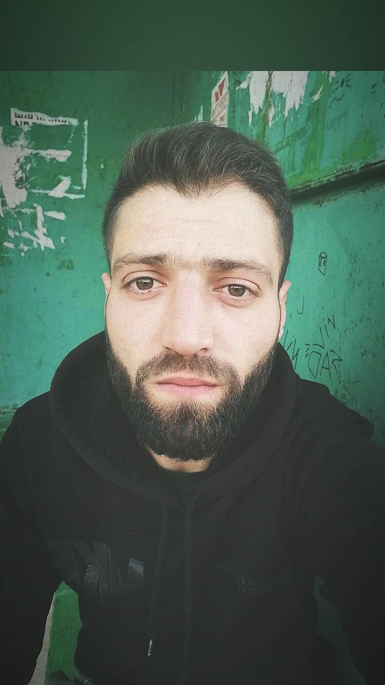 ���������� ������, ���� ������� �����, 30 ���, ������������ ��� ������, ����� � ���������