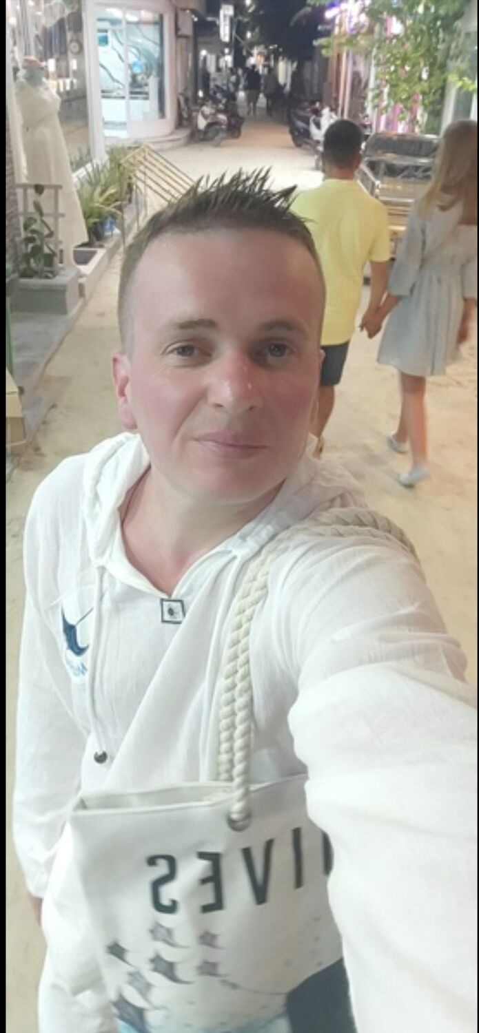 ���� 51877852 ������� Vany, 40 ���, ���� ���������� � ������ ���������