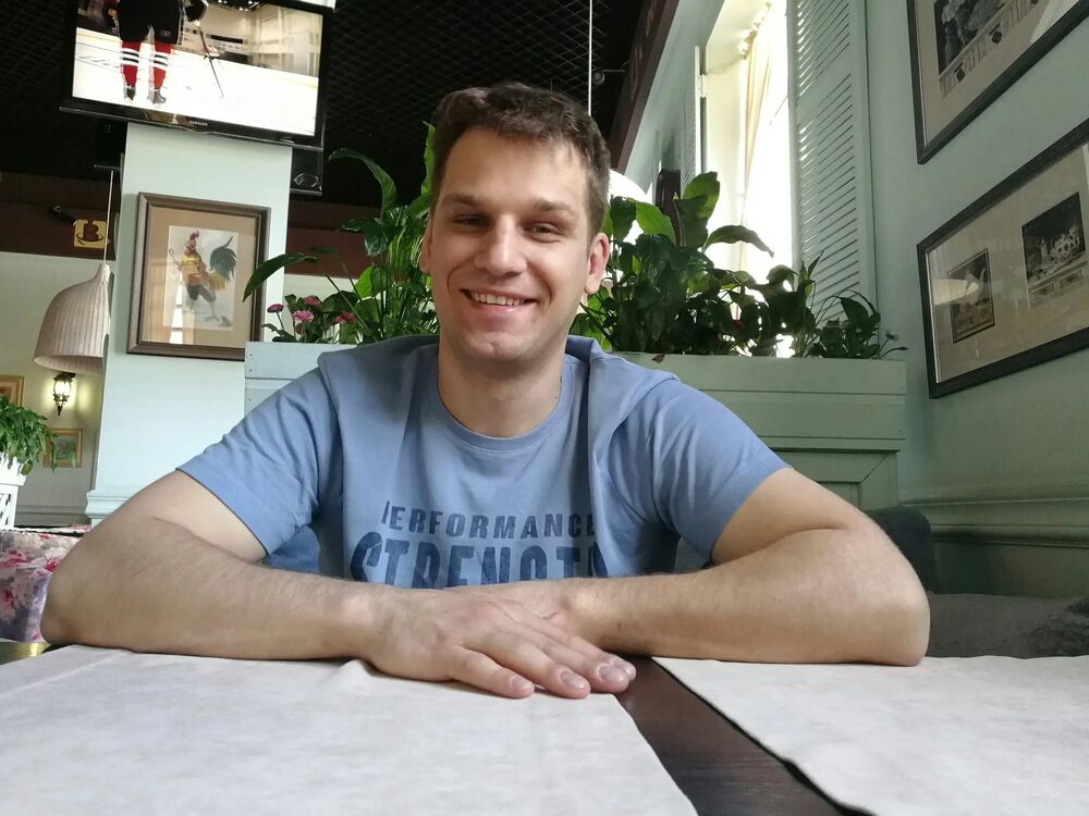 ���� 25199132 ������� �������, 32 ����, ���� ���������� � ������