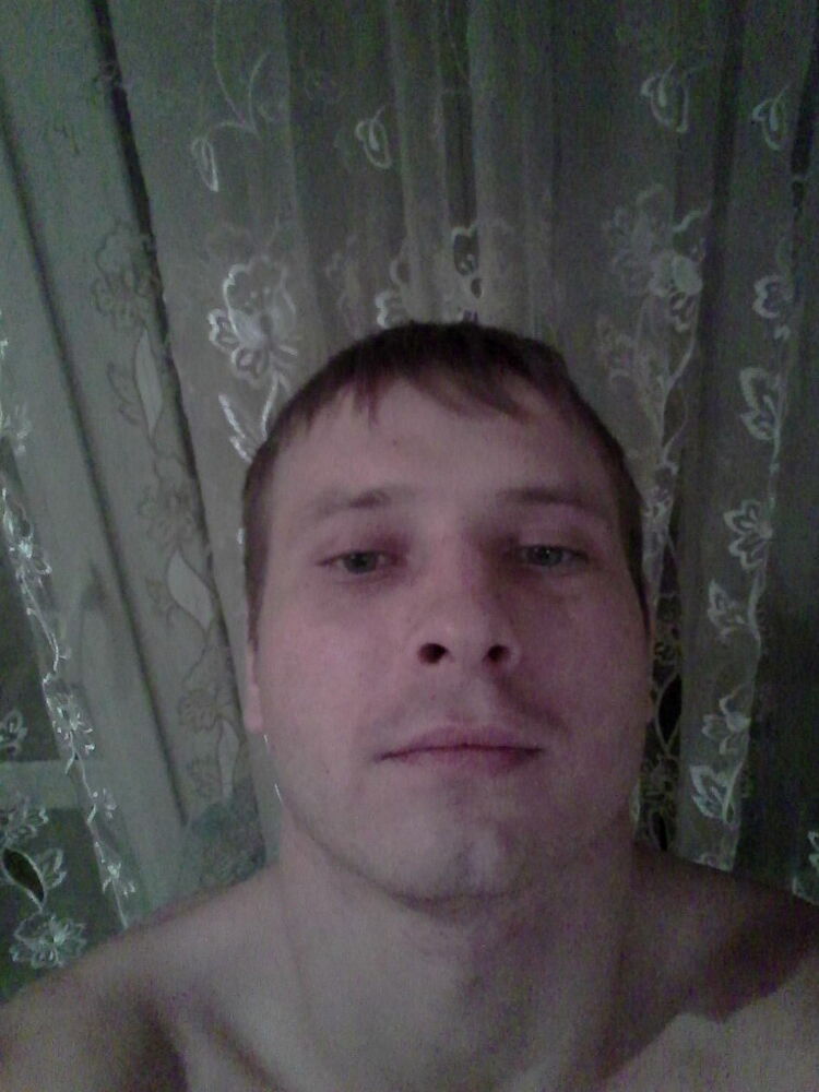  6805152  , 37 ,    