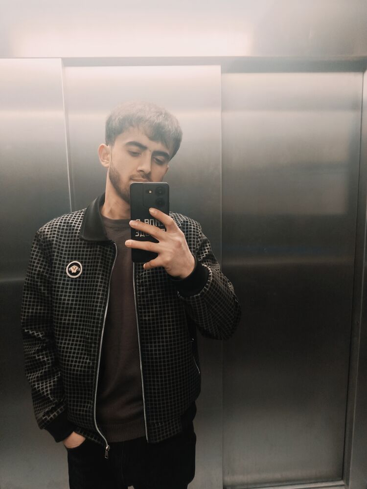 ���� 50592912 ����� �����, 21 ���, ���� ���������� � ������