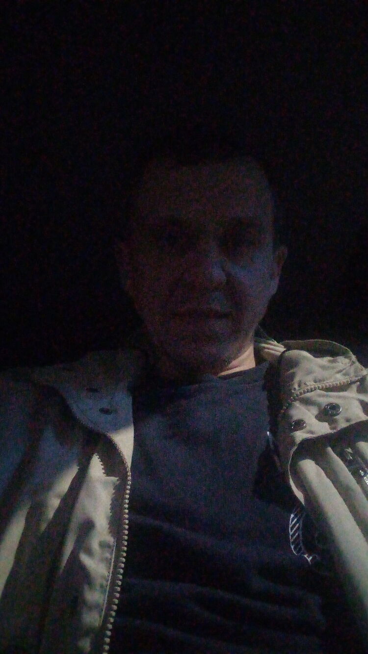  38344422  , 32 ,    -