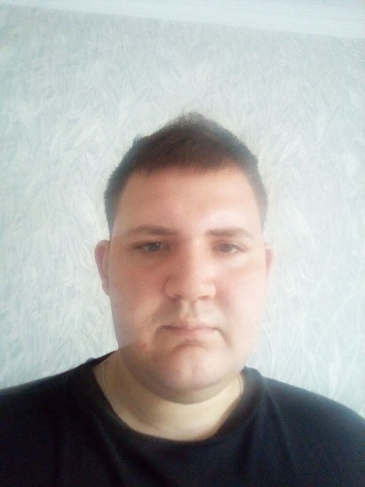 ,   , 27 ,     , c 