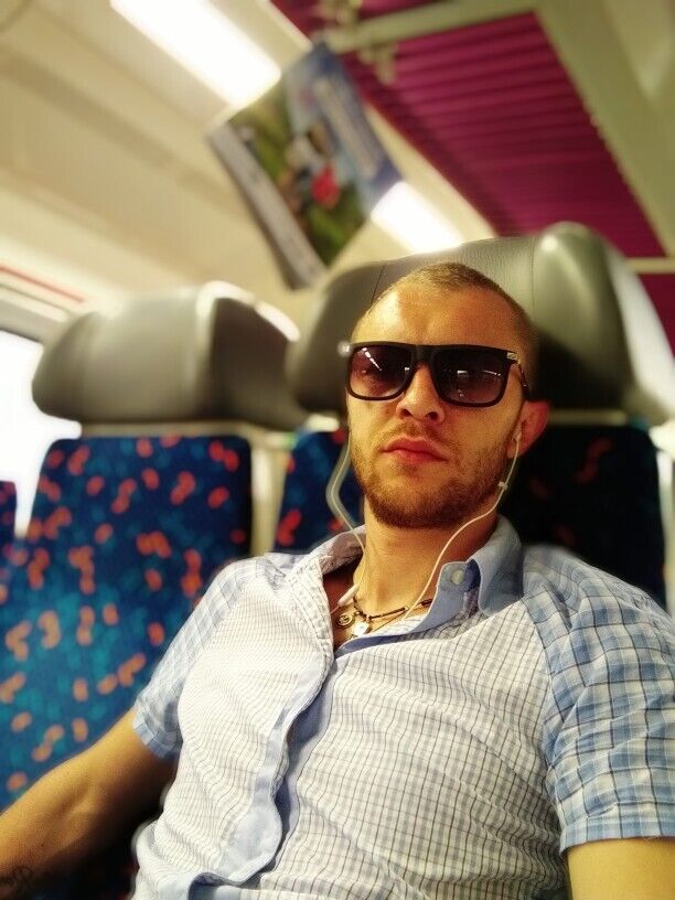 ���� 29804392 ������� �������, 37 ���, ���� ���������� � ���������