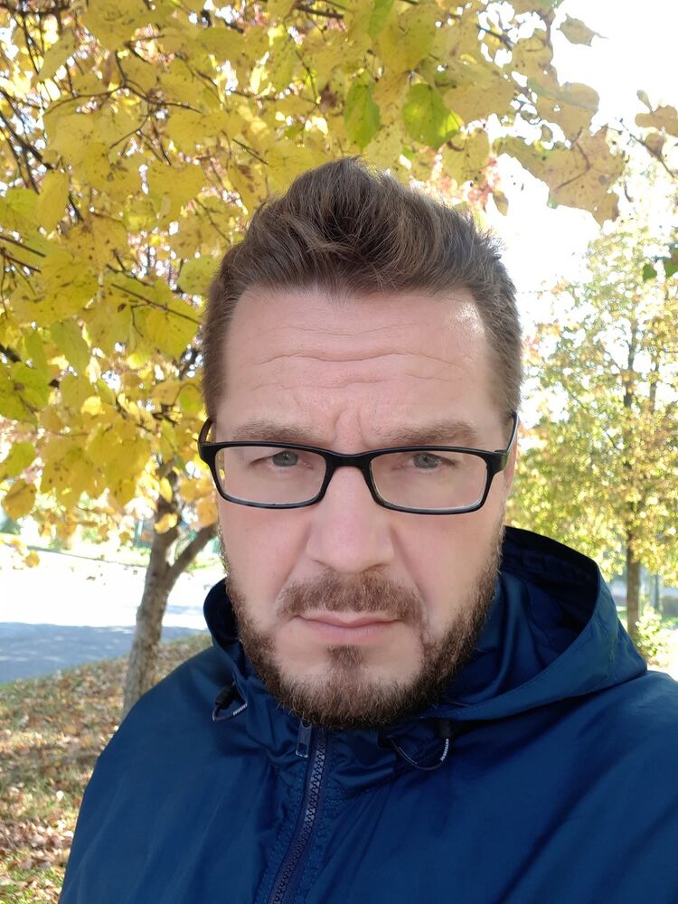  13800142  Vadim, 47 ,    