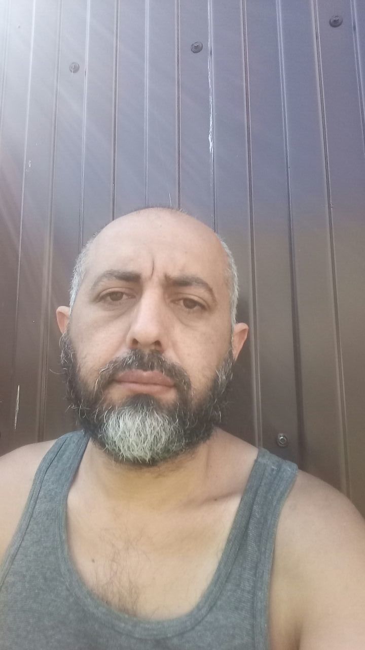 ���� 56117172 ������� ����, 47 ���, ���� ���������� � ��������