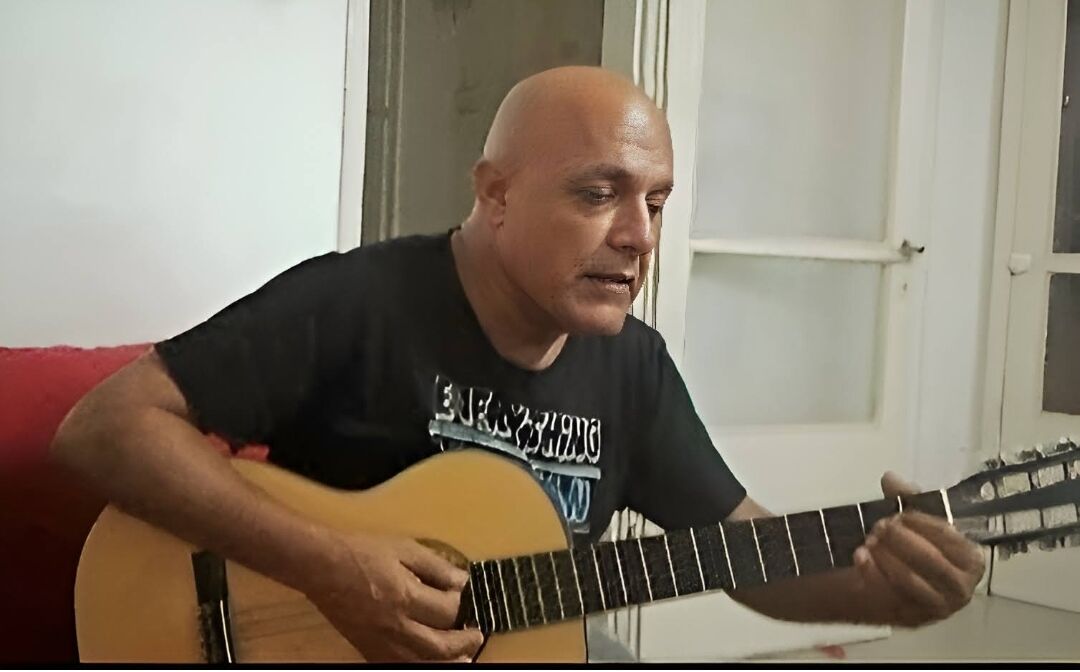 ���� 54783672 ������� Jimmy, 58 ���, ���� ���������� � ����������