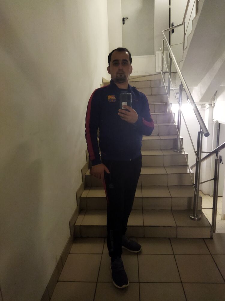 ���������� ������, ���� ������� ����, 32 ����, ������������ 