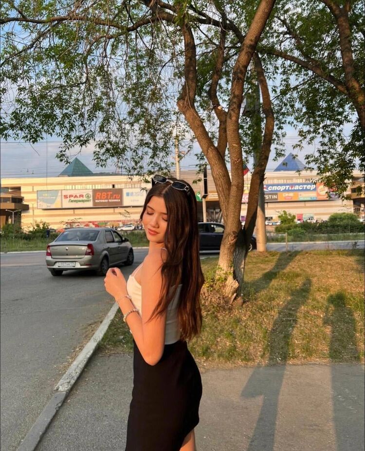 ���� 45133112 ������� ������, 21 ���, ���� ���������� � ���������