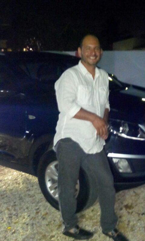  ,   Oscar, 51 ,   ,   