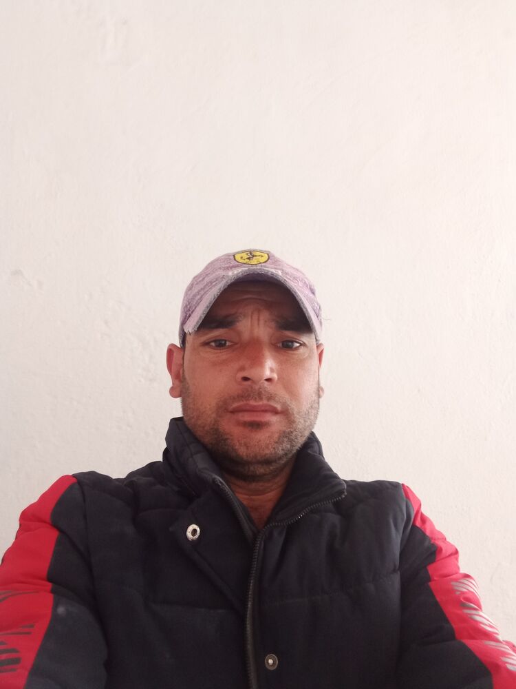 ���� 26118182 ������� ������, 40 ���, ���� ���������� � ��������