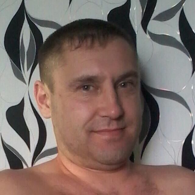  9976522  , 46 ,    