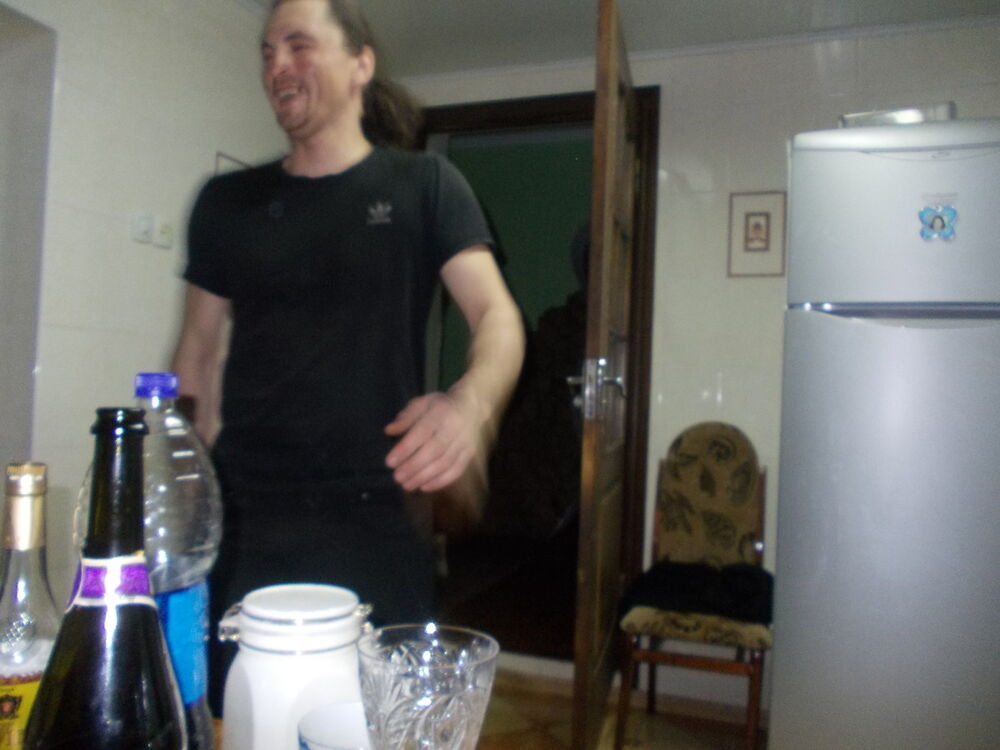  ,   Jon, 39 ,   ,   , c 