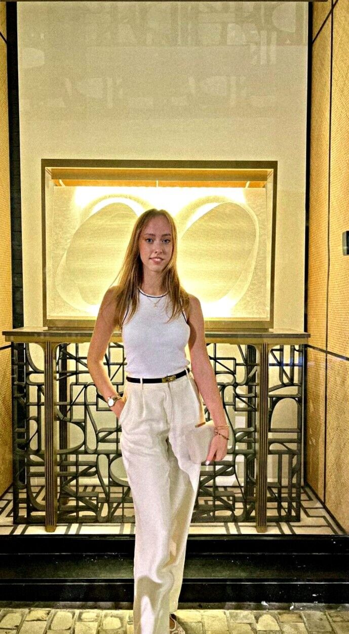 ���� 56300722 ������� ��������, 27 ���, ���� ���������� � ��������