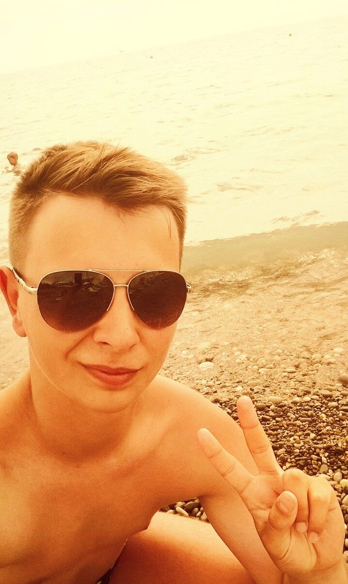 ���� 10052742 ������� ������, 27 ���, ���� ���������� � ������