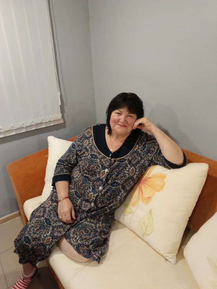 ���������� ��������, ���� ������� �������, 60 ���, ������������ ��� ������, ����� � ���������, c�������� ���������, ���������