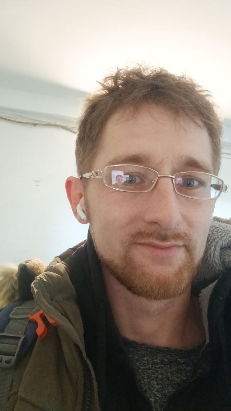  --,   , 33 ,   ,   