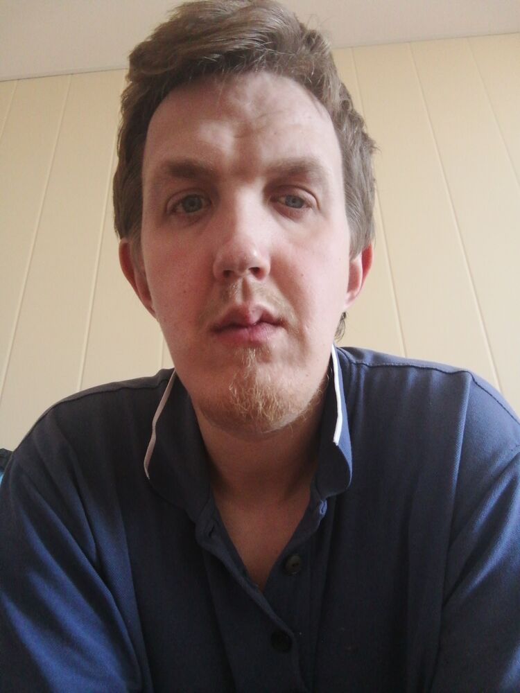 ���������� ��������, ���� ������� ������, 28 ���, ������������ ��� ������, ����� � ���������, ���������