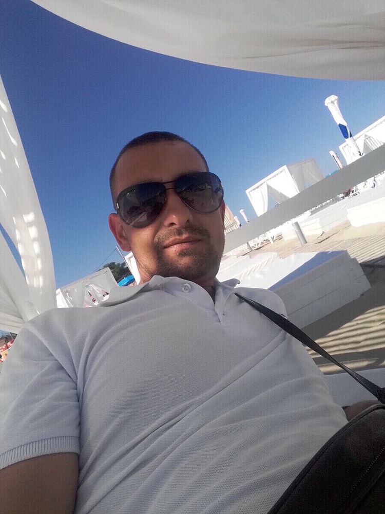 ���������� ������, ���� ������� ������, 39 ���, ������������ ��� ������, ����� � ���������, c�������� ���������