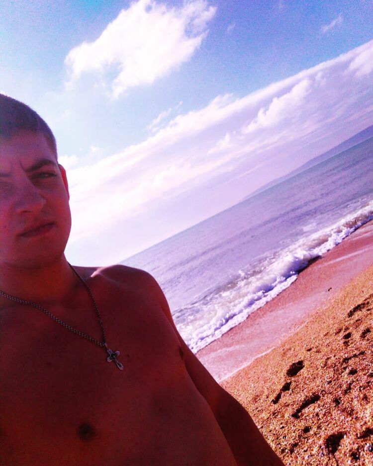 ���������� ���������, ���� ������� ������, 27 ���, ������������ ��� ������, ����� � ���������, c�������� ���������