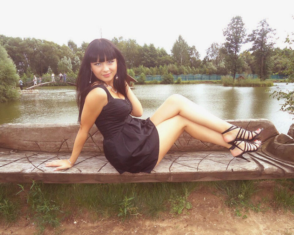 ���������� ������, ���� ������� ��������, 33 ����, ������������ ��� ������, ����� � ���������, c�������� ���������