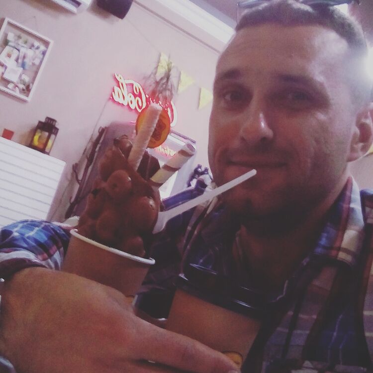 ���������� �����������, ���� ������� �����, 35 ���, ������������ ��� ������, ����� � ���������