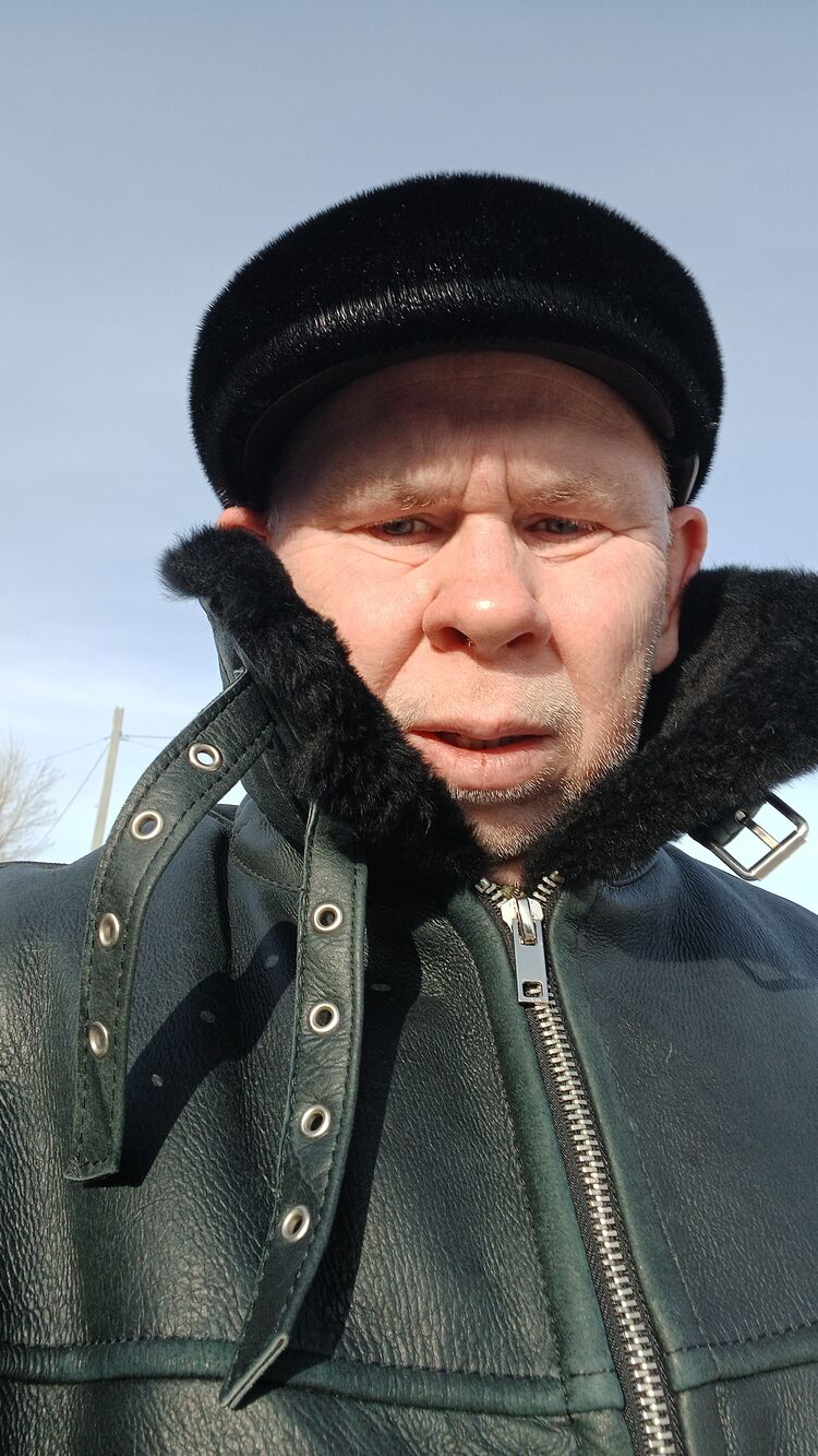 ���������� ��������, ���� ������� ������, 51 ���, ������������ ��� ������, ����� � ���������, c�������� ���������