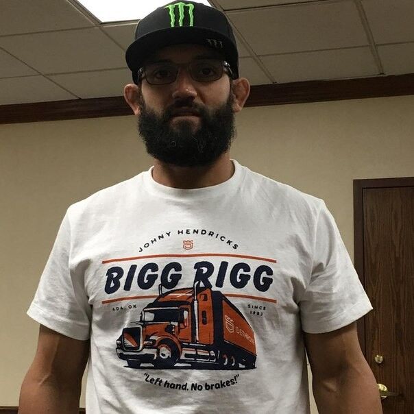 ���� 7056052 ������� ����, 40 ���, ���� ���������� � ������