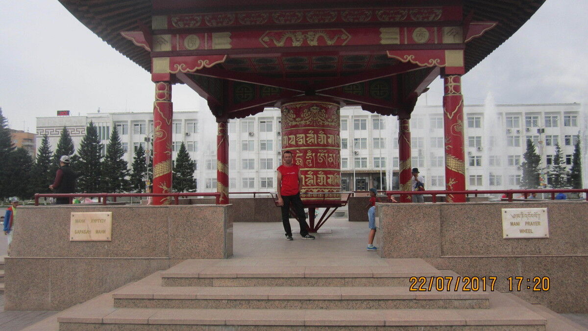 ���������� �����, ���� ������� ������, 48 ���, ������������ ��� ������, ����� � ���������, c�������� ���������