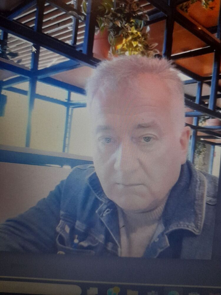 ���� 55302502 ������� Vasco, 62 ����, ���� ���������� � Gennevilliers