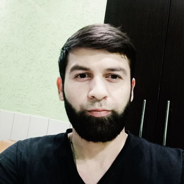  ,   , 25 ,   