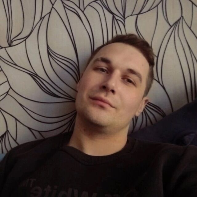 ���� 55459882 ������� ������, 30 ���, ���� ���������� � �����-����������